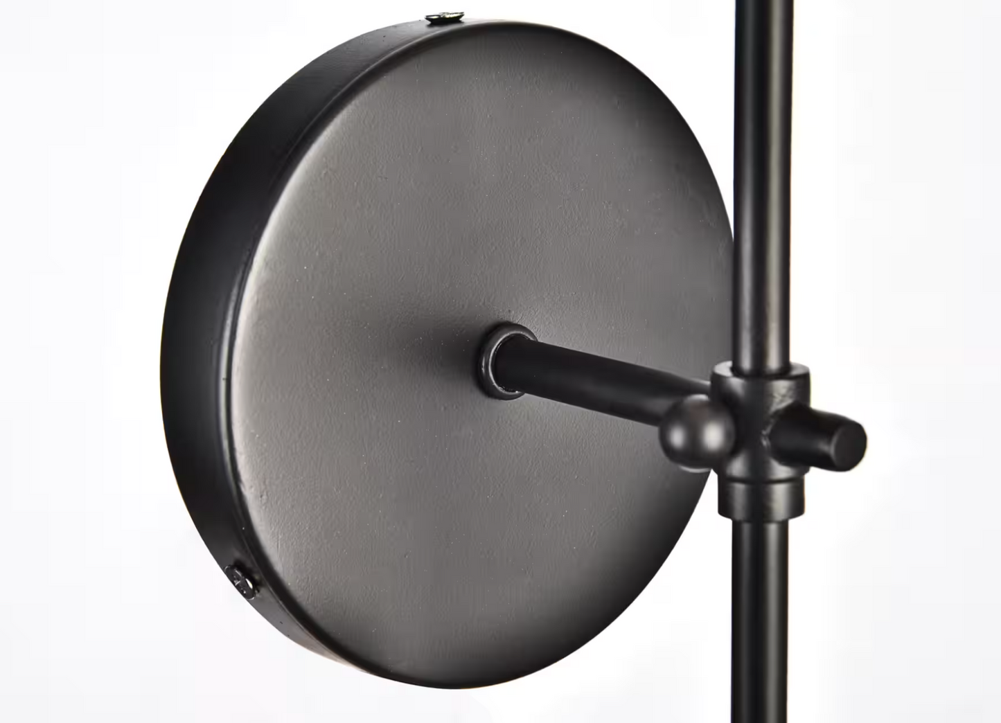 Mel Wall Sconce