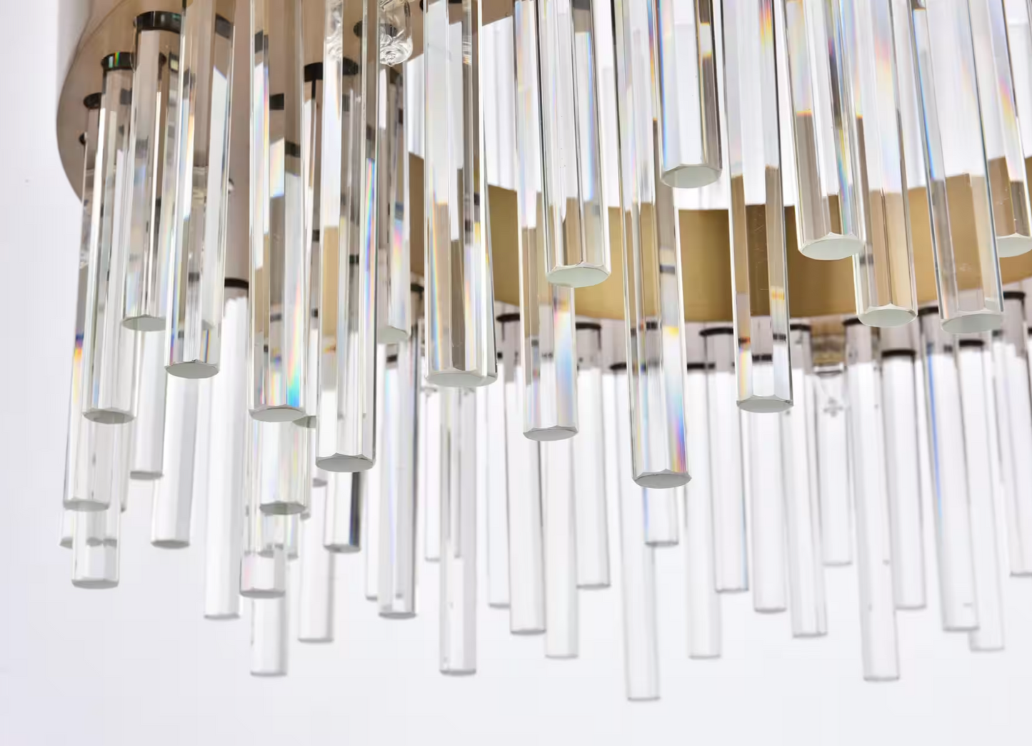 Dallas Chandelier