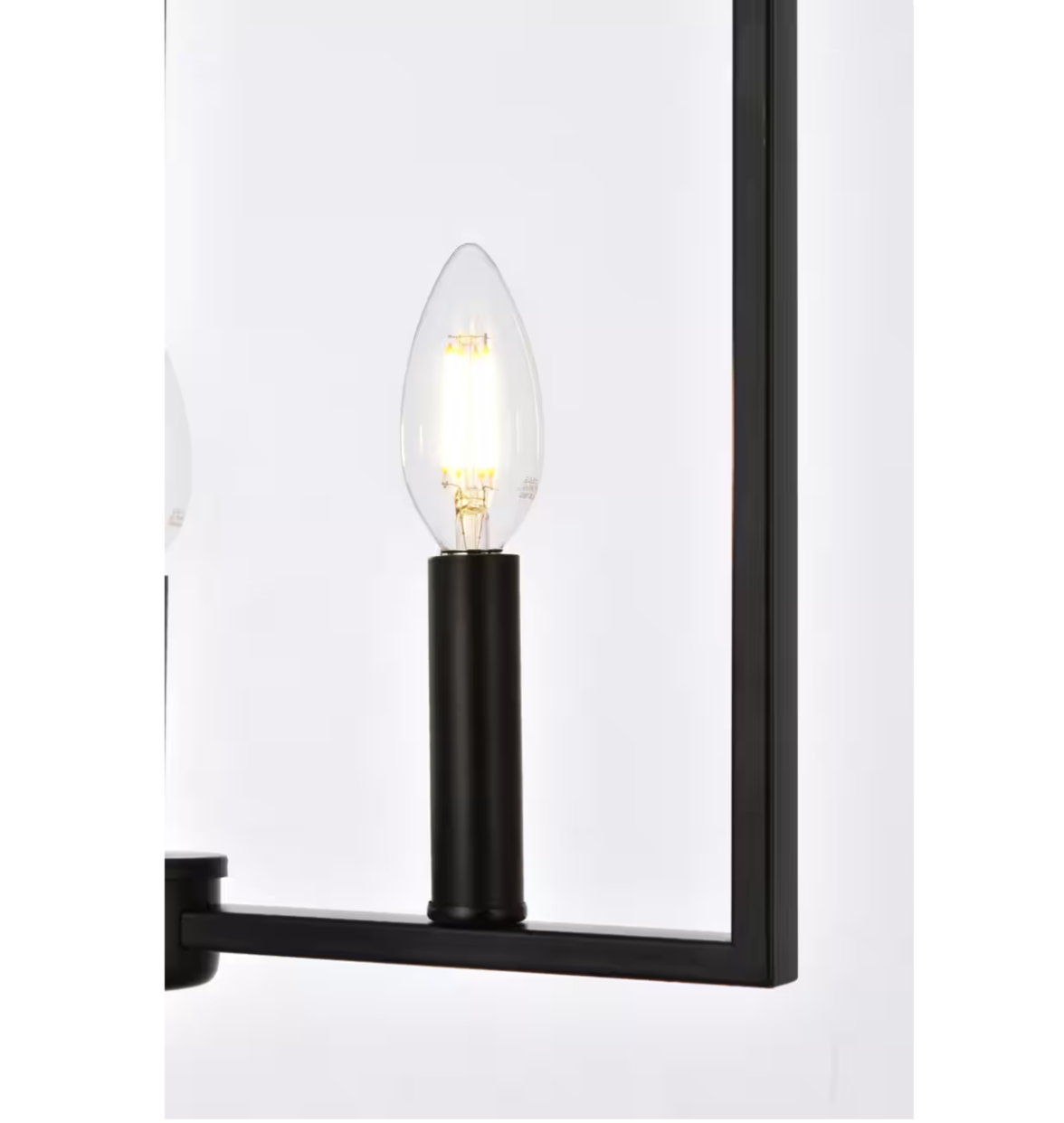 Vino Pendant Light