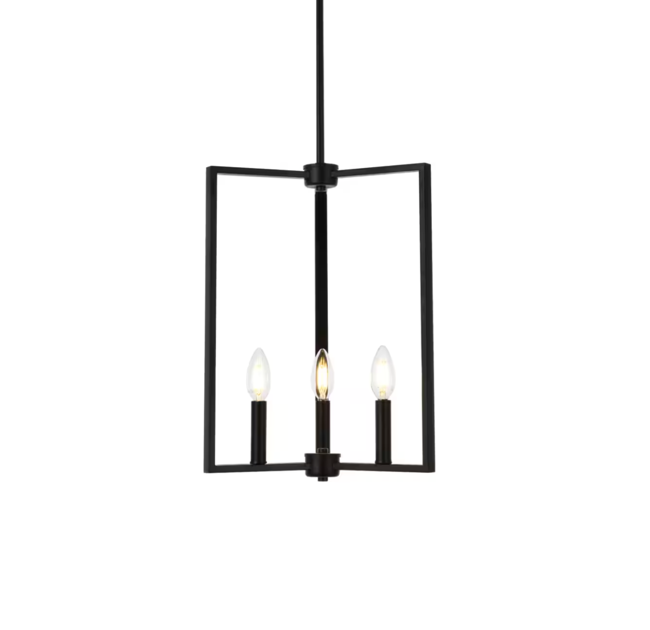 Vino Pendant Light