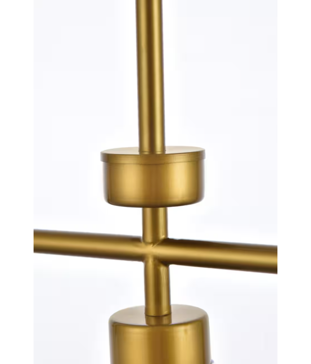 Mera 3-Light Pendant