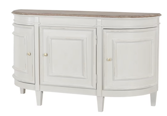 Aurora 60" Sideboard