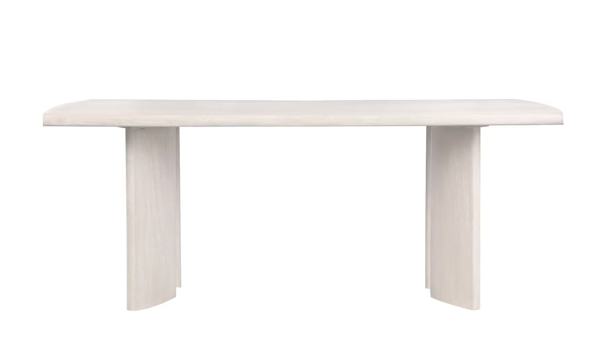 Lillian Dining Table