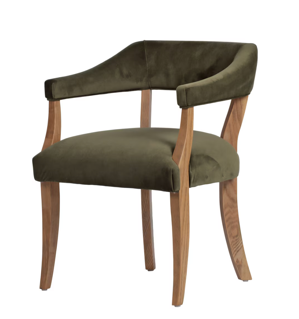 Helena Dining Chair