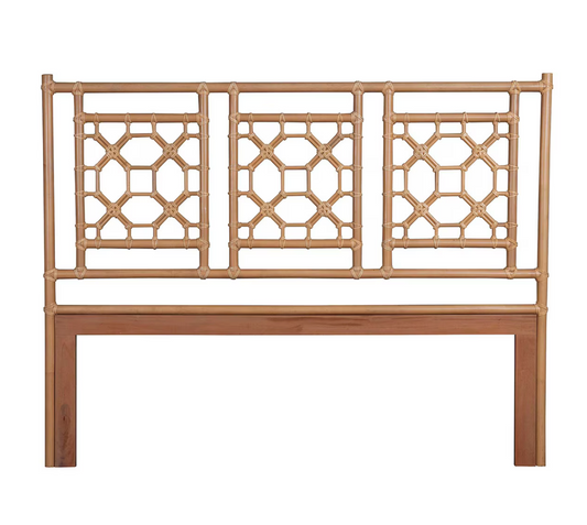 The Anneliese Headboard