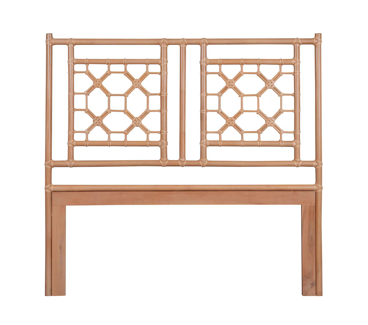 The Anneliese Headboard