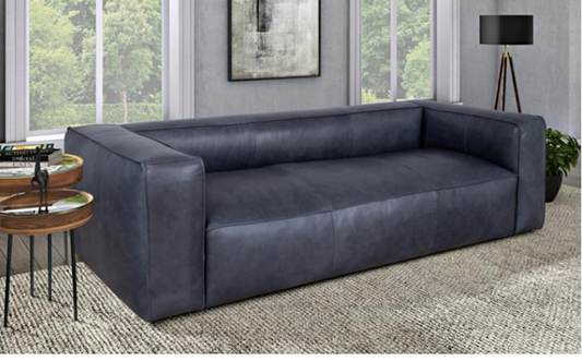 The Whitmore Sofa