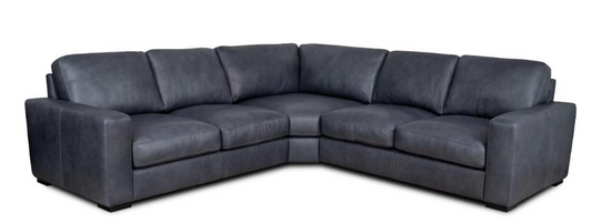 The Hastings Sectional