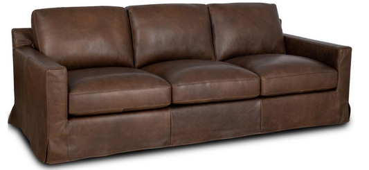 The Ashford Sofa