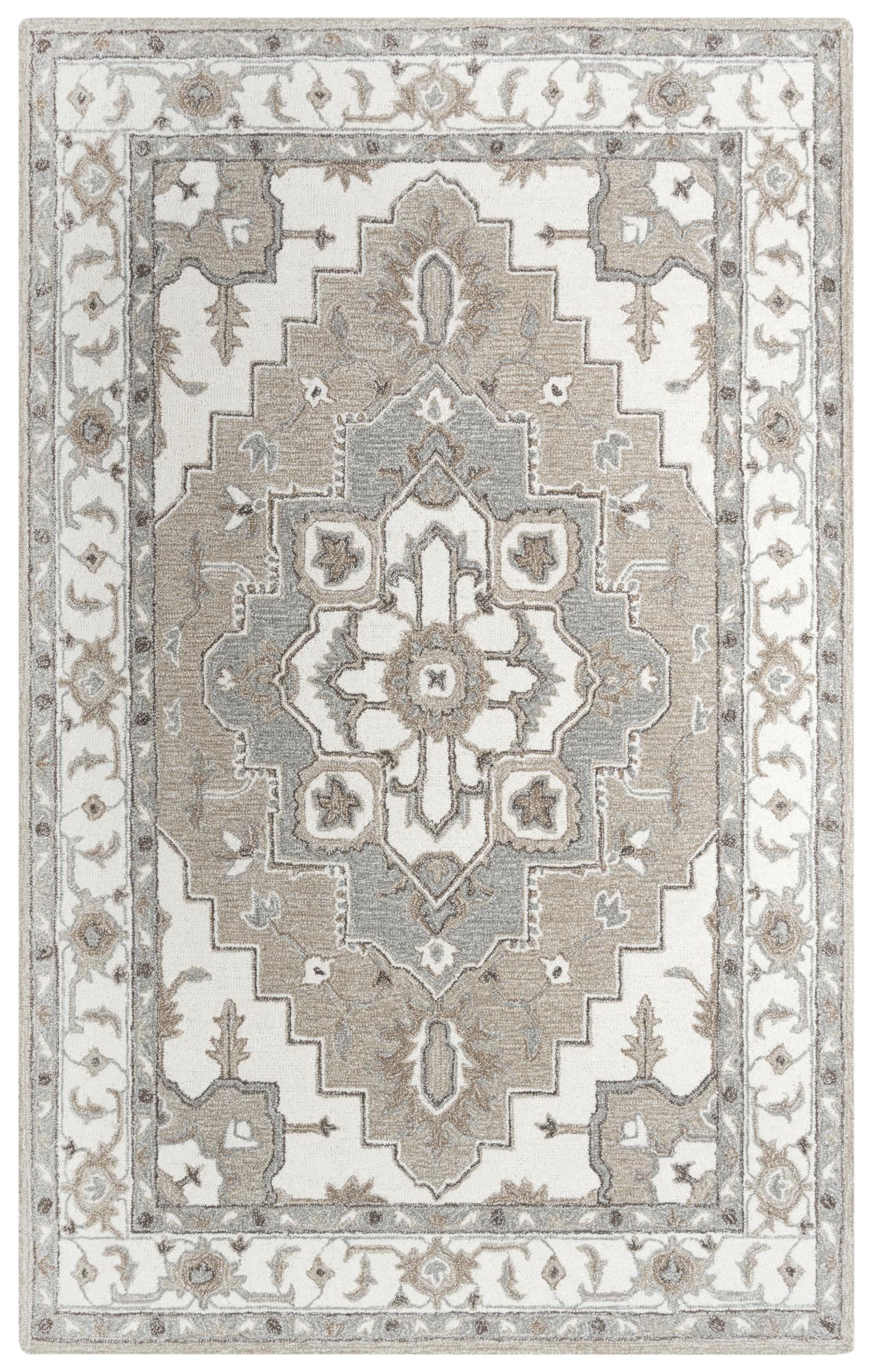 Isadora Rug