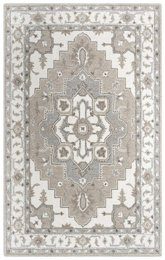 Isadora Rug