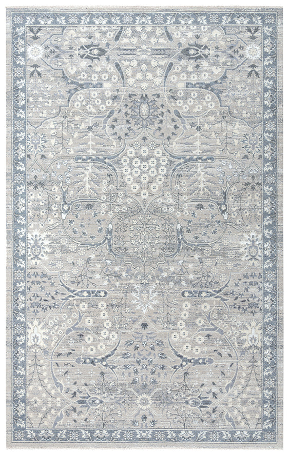 Florentine Rug