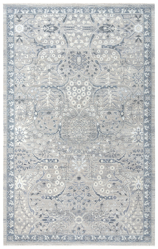 Florentine Rug