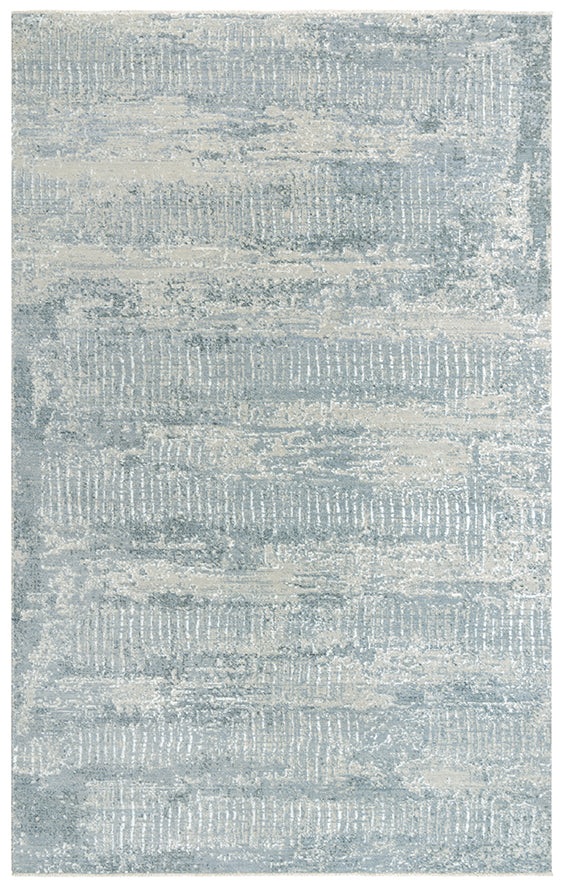 Savannah Rug