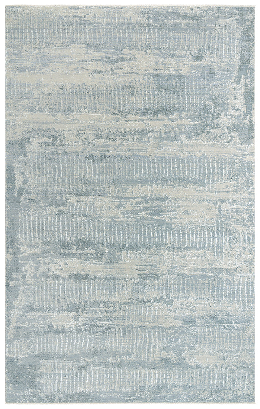 Savannah Rug