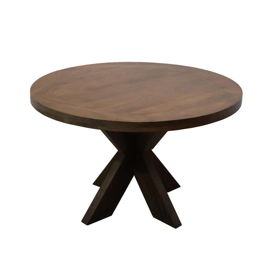 Davis Dining Table