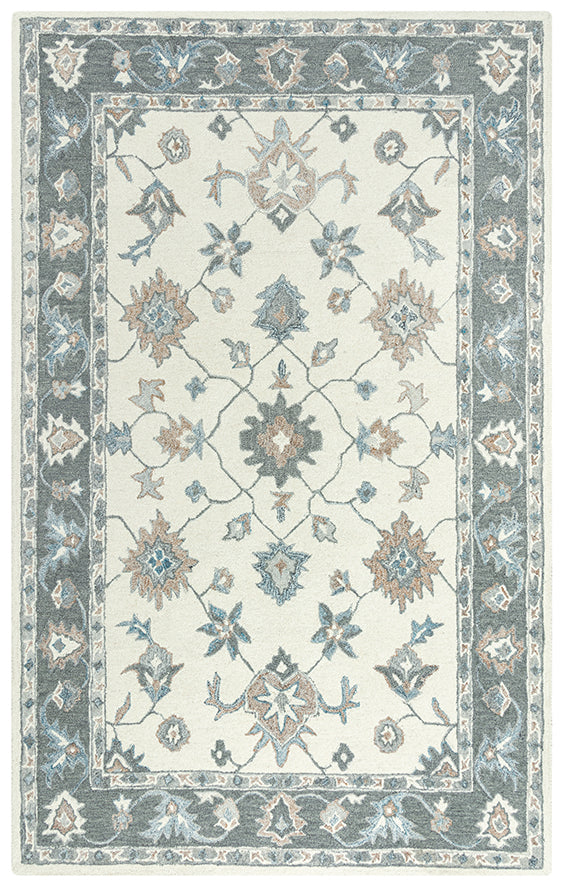 Sloane Rug