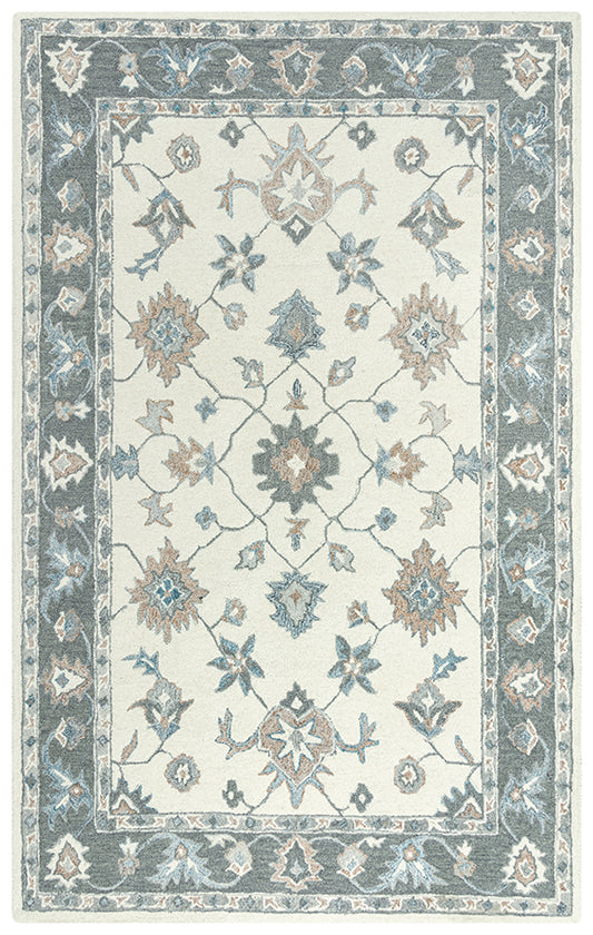Sloane Rug