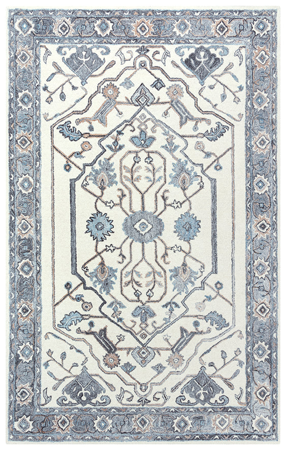 Sonata Rug