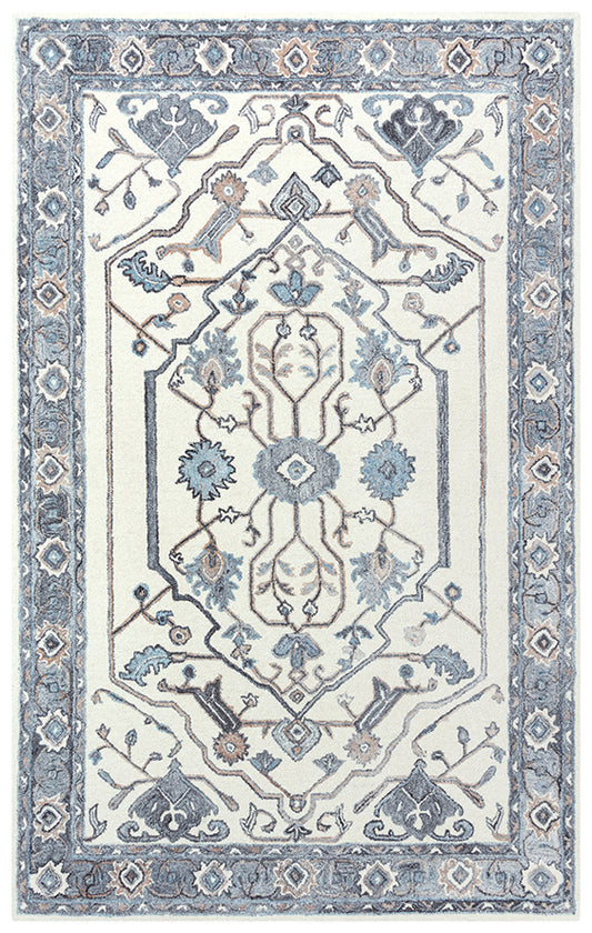 Sonata Rug