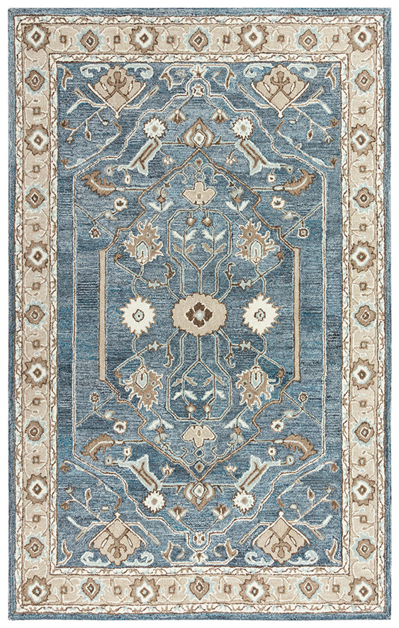 Odyssey Rug