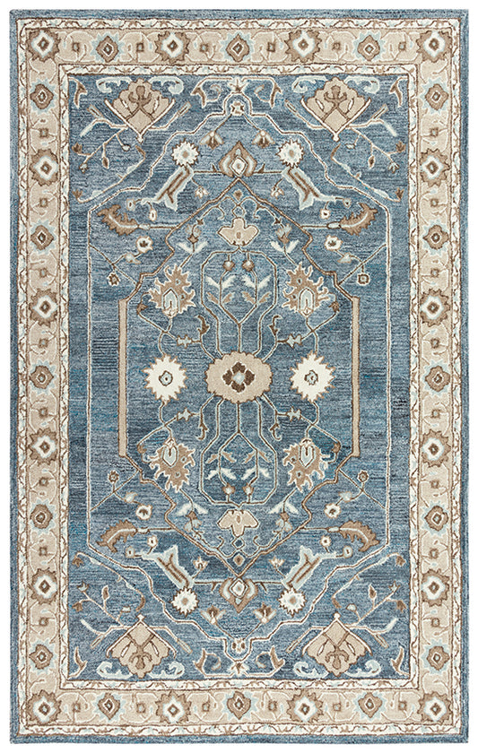 Odyssey Rug