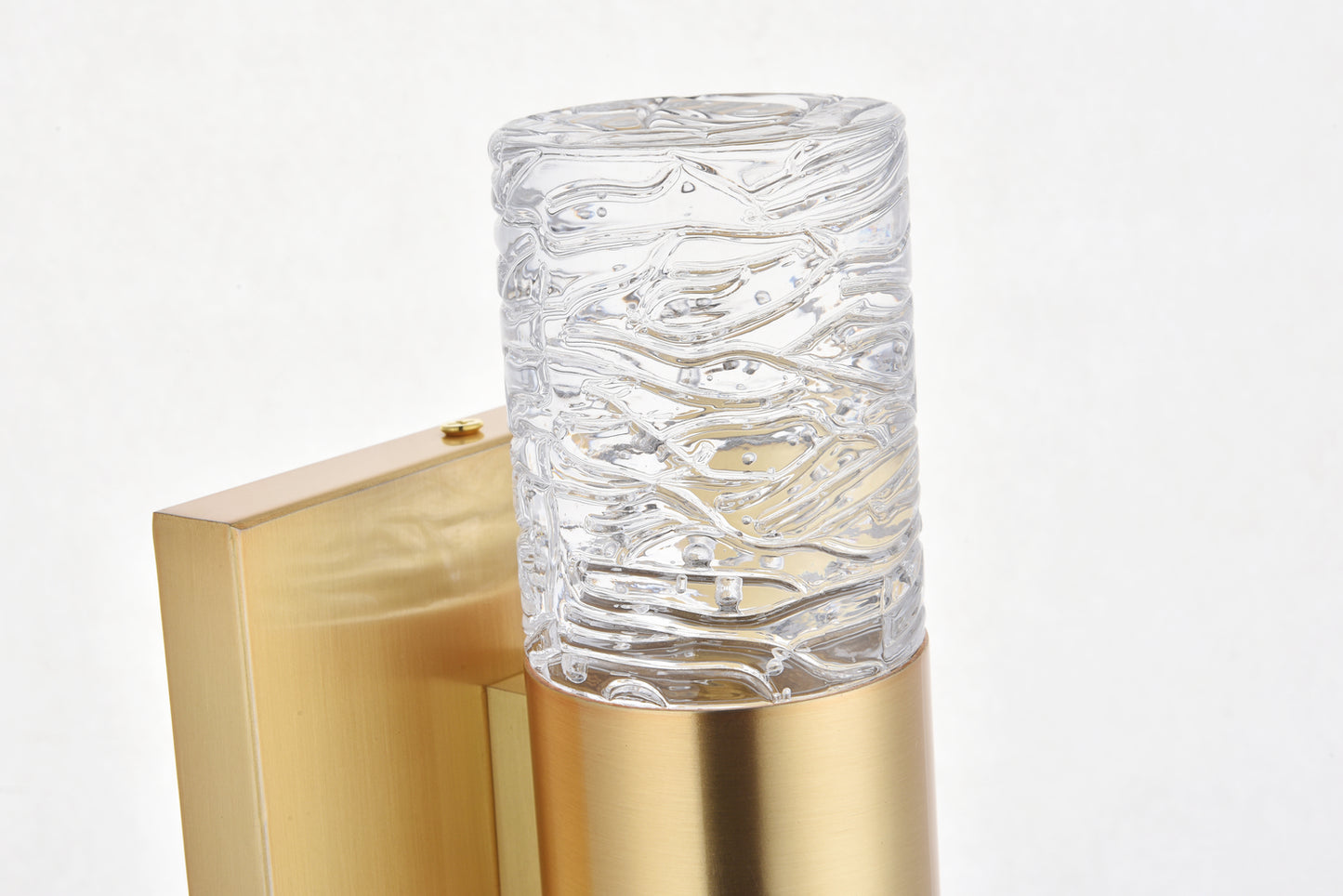 Vega Wall Sconce