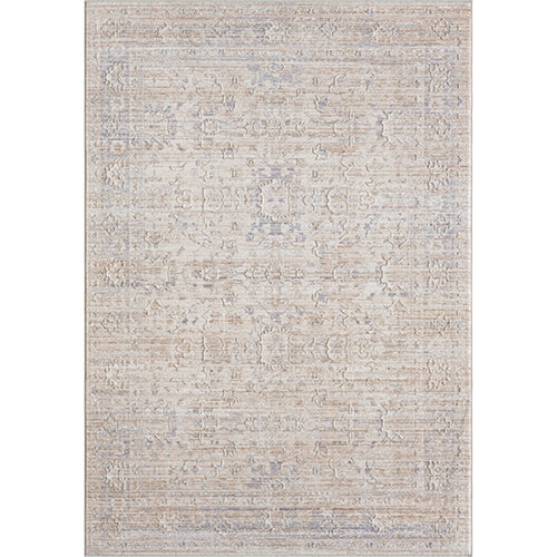 Catherine Rug