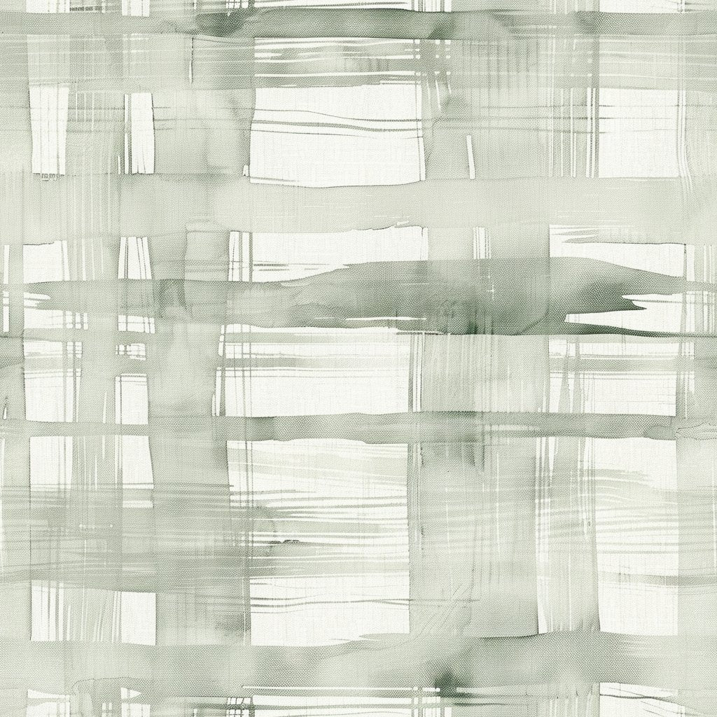 Cowley- Wallpaper Roll (24"x27'x2)