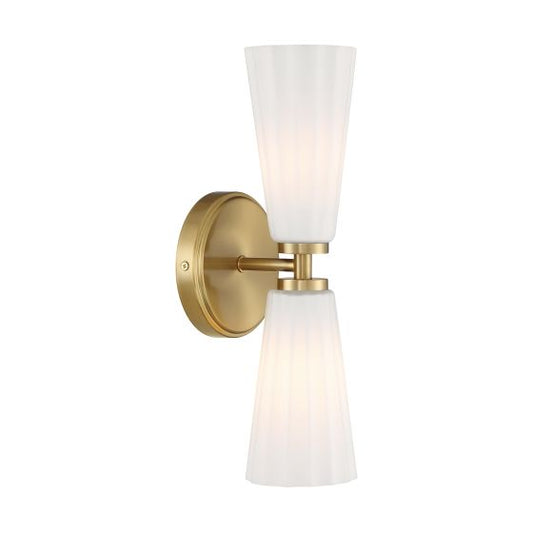 Brynne Wall Sconce