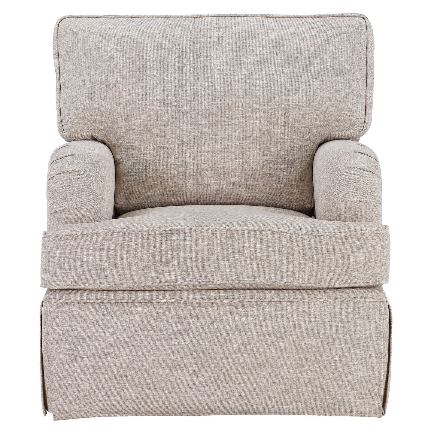 Murdoch Swivel/Rocker