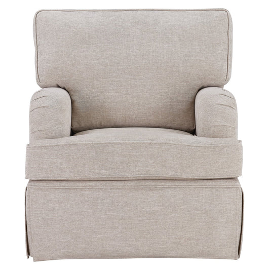 Murdoch Swivel/Rocker