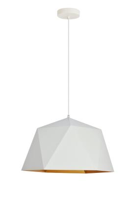 Arden Pendant