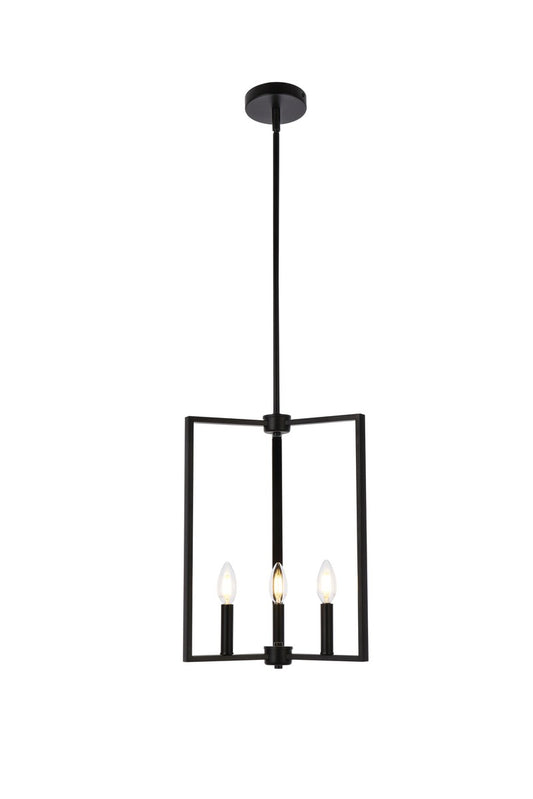 Vino Pendant Light