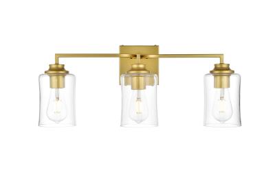 Ronnie Vanity Light