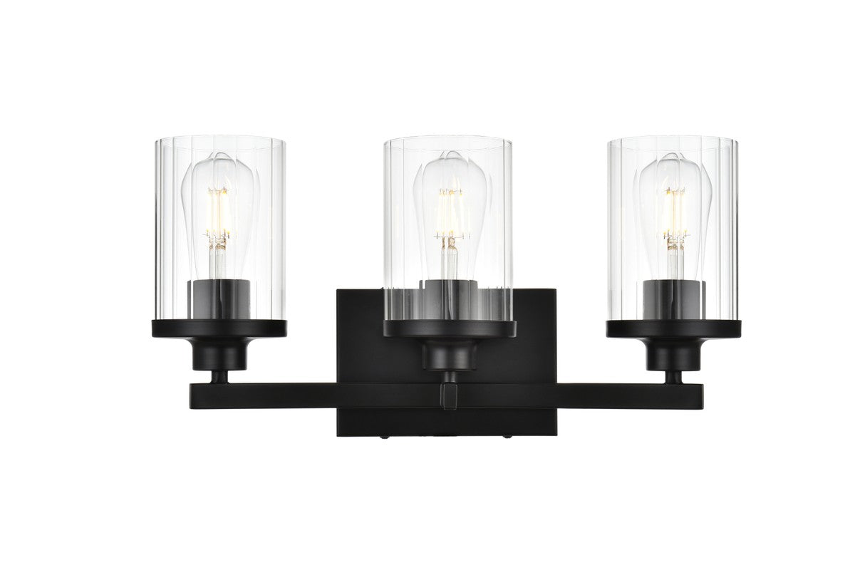 Saanvi Vanity Light