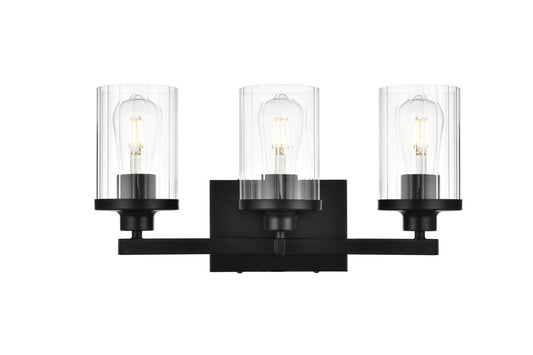Saanvi Vanity Light
