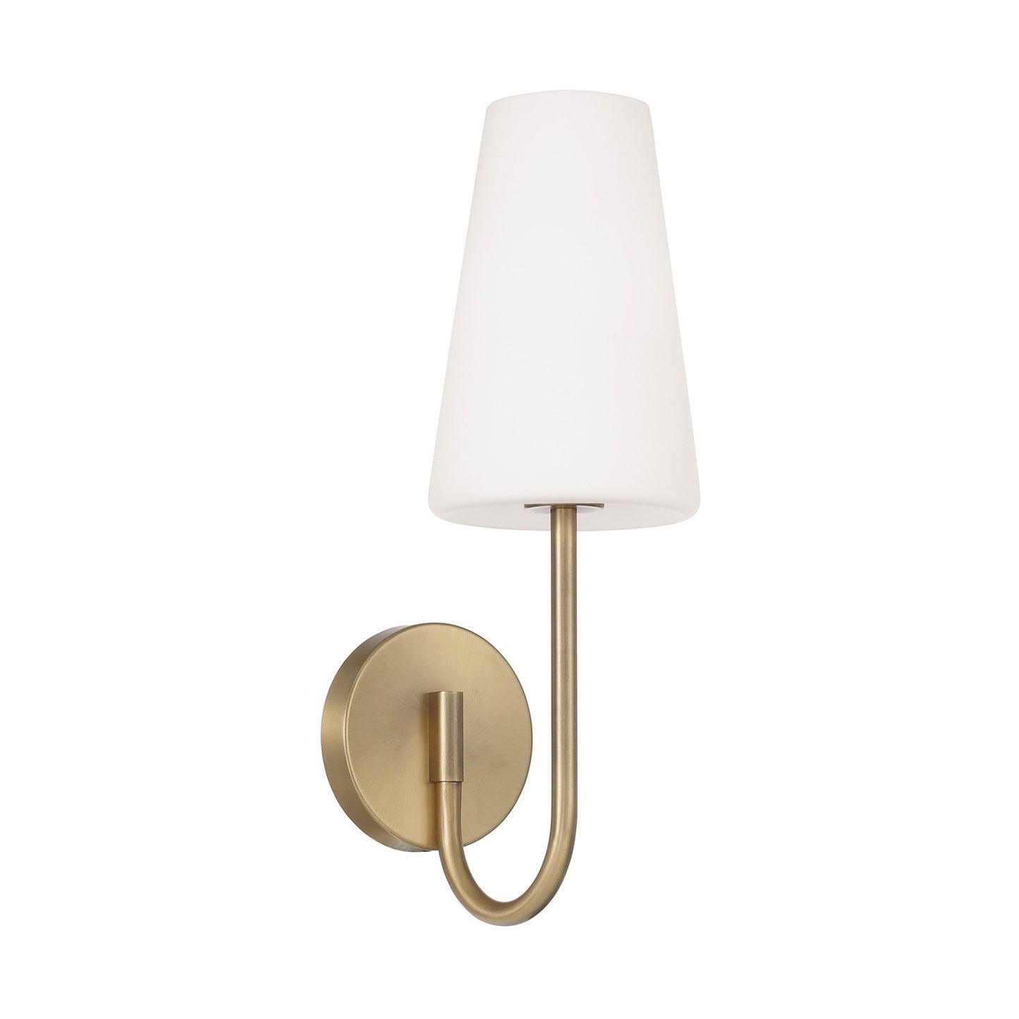 Averitt Sconce