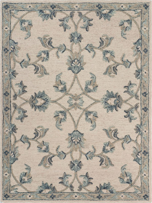 Halie Area rug