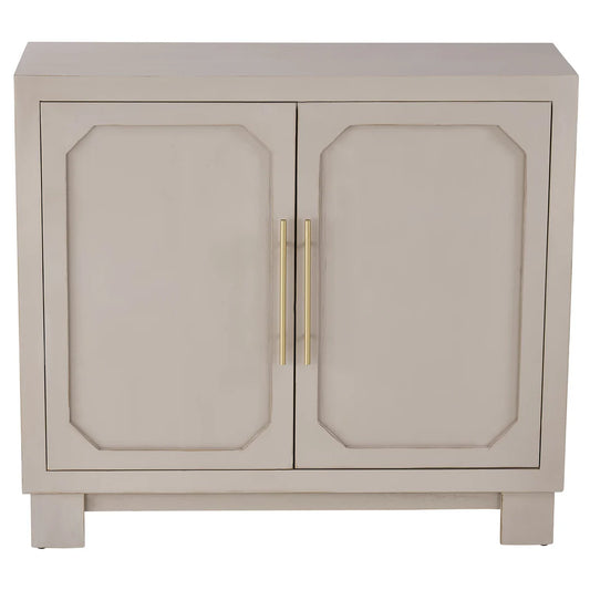 The Lila Chest