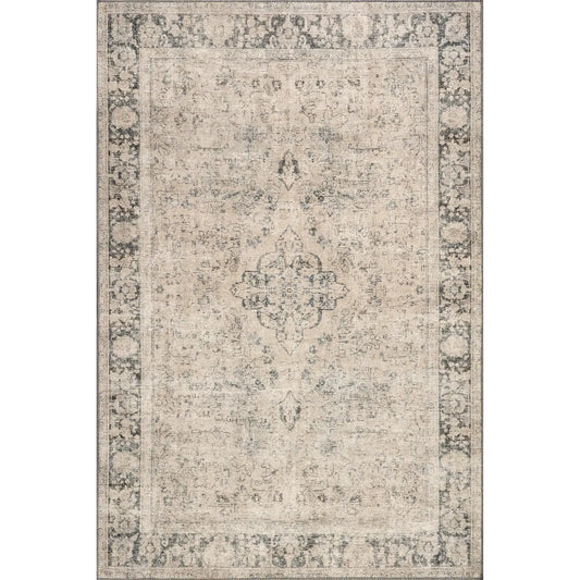 Brinley Rug- 10 x 13