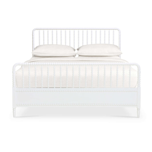 The Elowen Bed