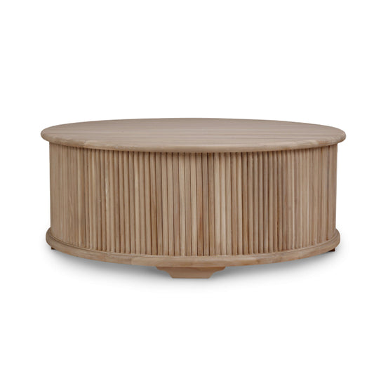 The Harriet Coffee Table