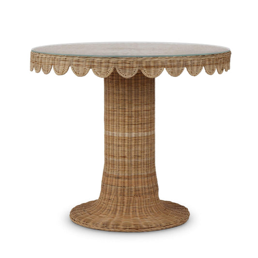 The Wren Bistro Table
