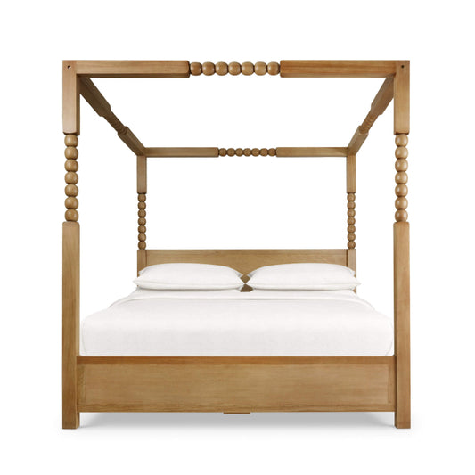 The Roland Bed