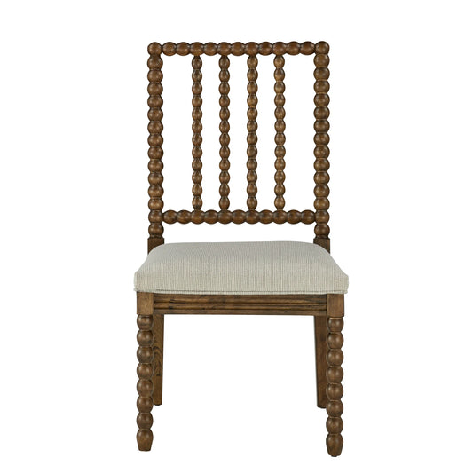 Bryce Side Chair