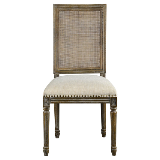 Sienna Dining Chair