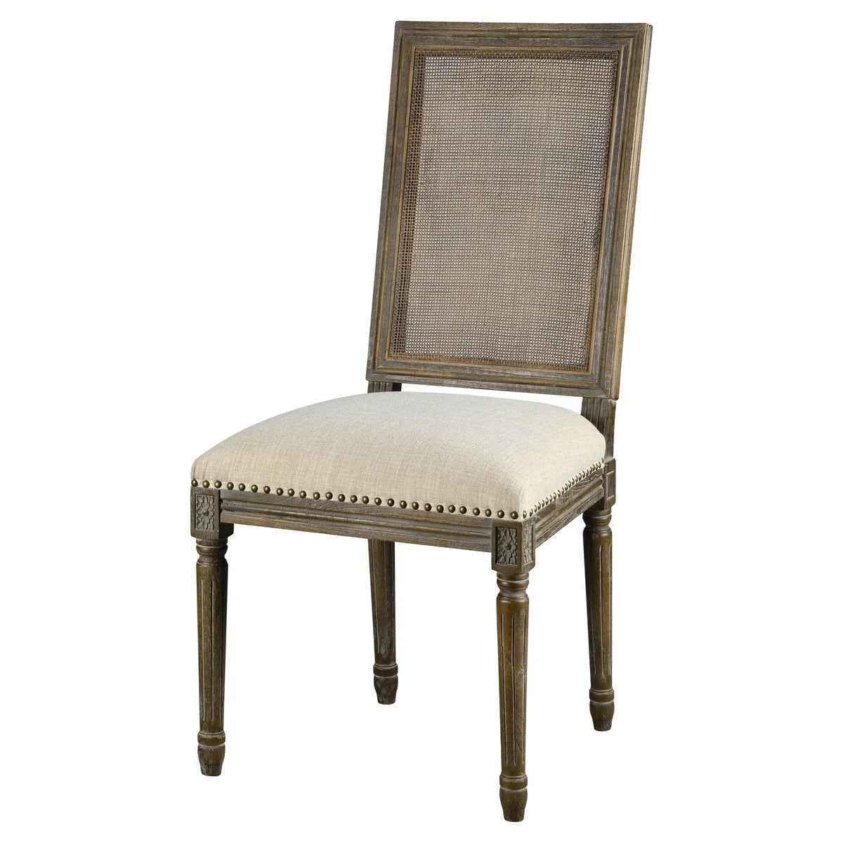 Sienna Dining Chair
