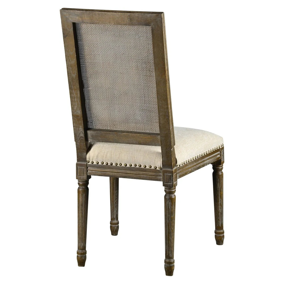 Sienna Dining Chair