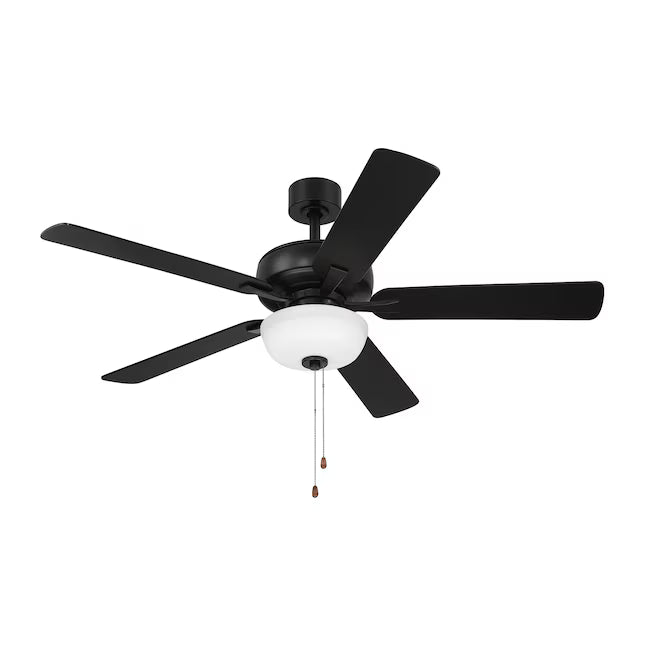 Gallant 52" Ceiling Fan